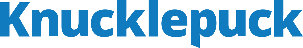 Knucklepuck