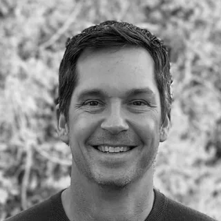 Doug Roper, Founder of AmplifyRPO